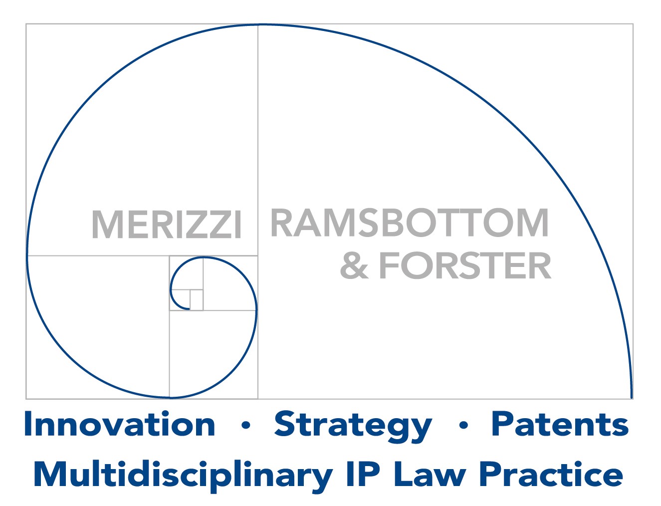 Merizzi Ramsbottom & Forster | IP Law Practice