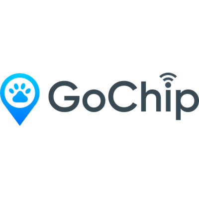 GoChip Pet Tech.