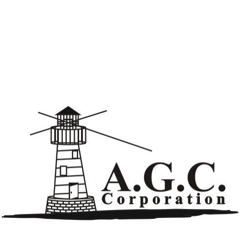 A.G.C. Construction Corp.