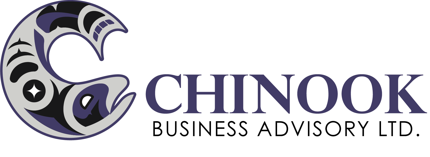 Chinook Business Advisory Ltd.