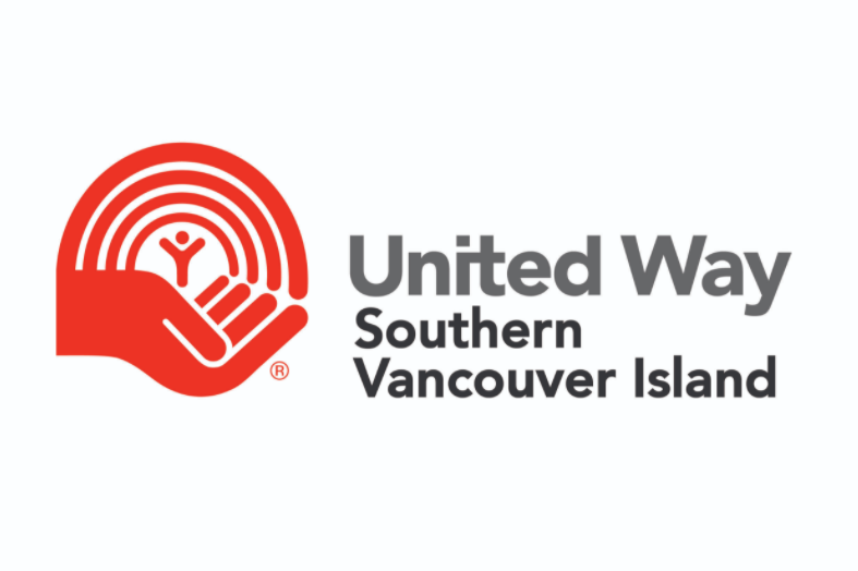 United Way of Southern Vancouver Island