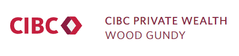 CIBC Wood Gundy - Victoria