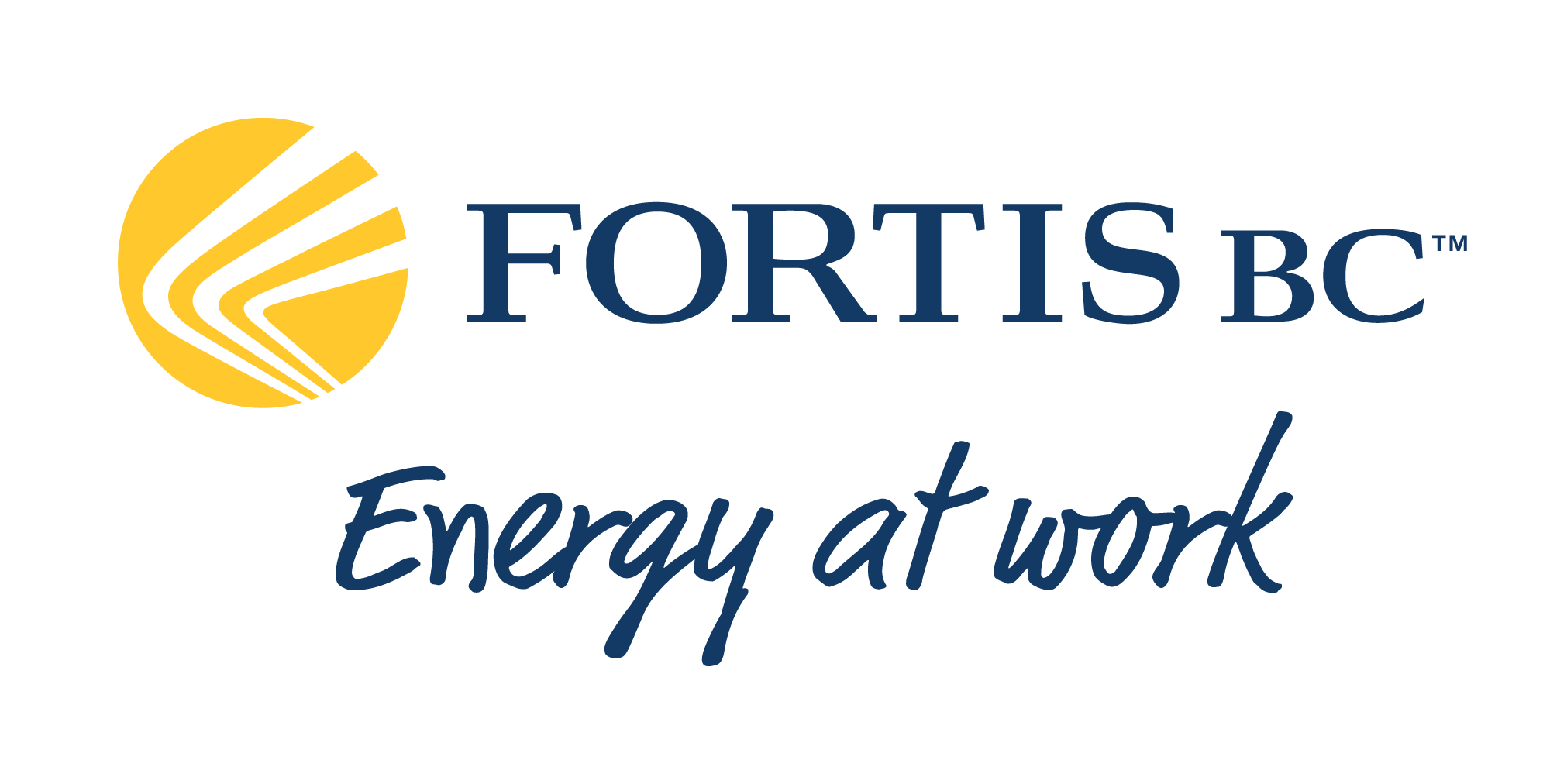 FortisBC Energy (Vancouver Island) Inc.