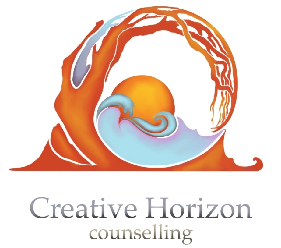 Creative Horizon Counselling