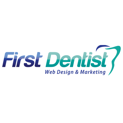 First Dentist Marketing Inc.
