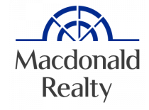 Macdonald Realty Ltd