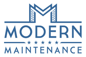 Vancouver Island Modern Maintenance Group Ltd