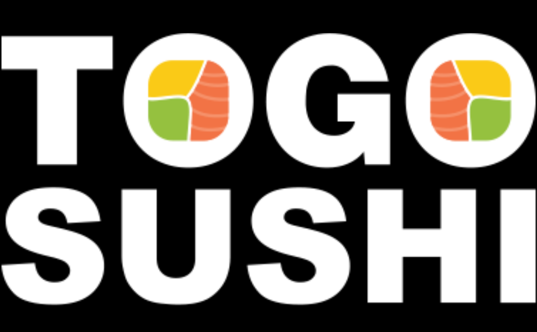 TOGO Sushi