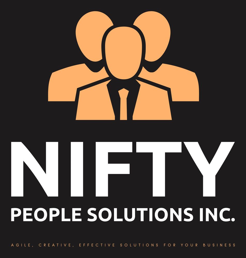 NIFTY People Solutions, Inc.