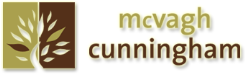 McVagh Cunningham Group Ltd.