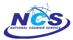 National Courier Service Ltd.