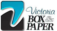 Victoria Box & Paper Ltd.