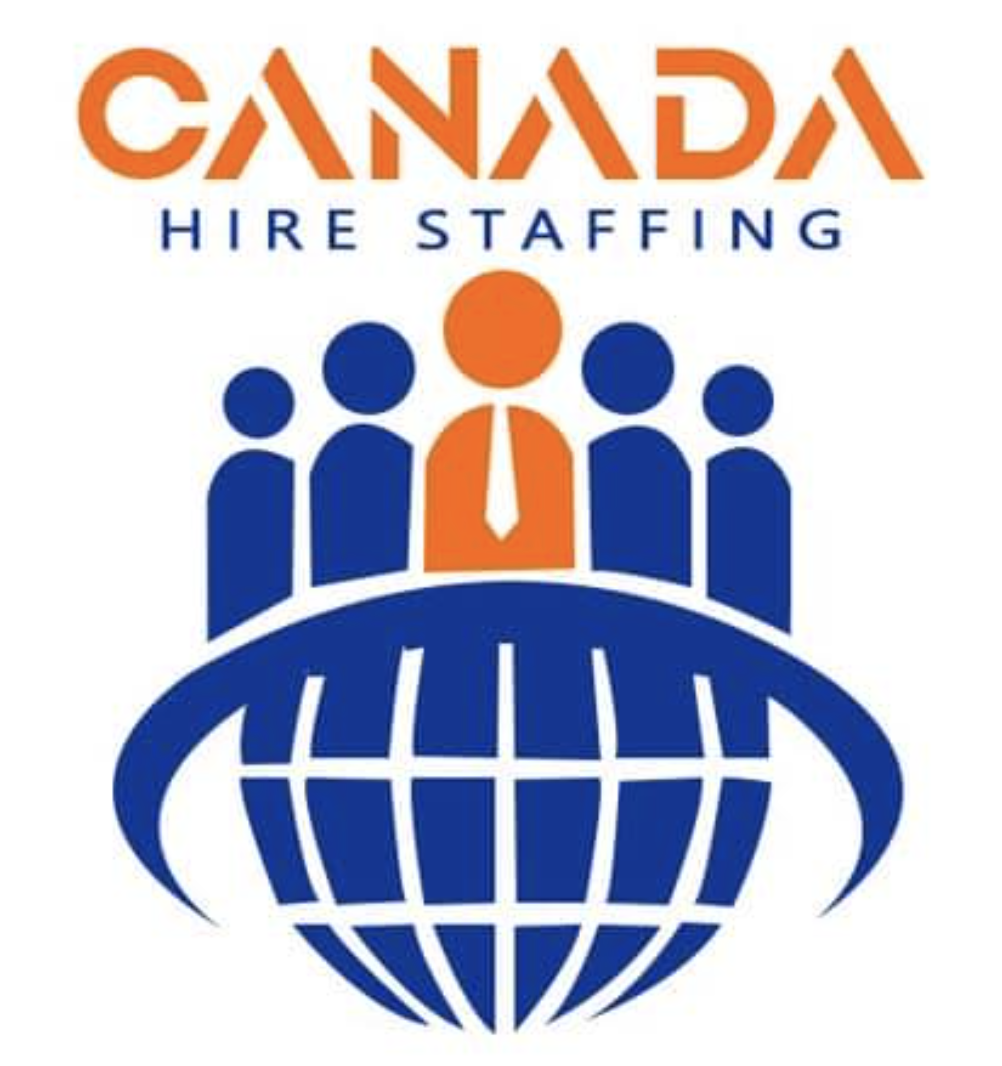 Canada Hire Recruitment & Staffing