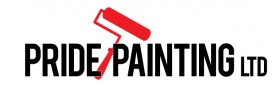 Pride Painting Ltd.