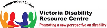 Victoria Disability Resource Centre