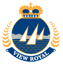 Town of View Royal