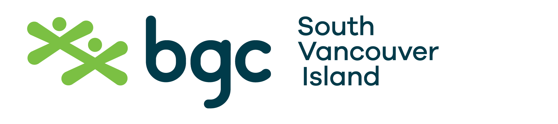 BGC South Vancouver Island