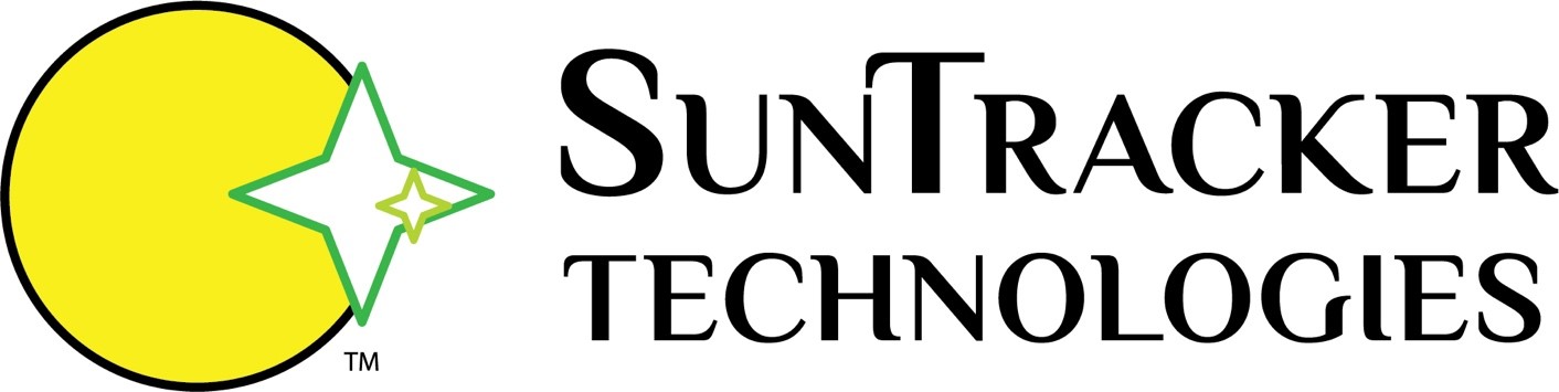 Suntracker Technologies