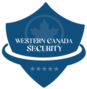 Western Canada Security