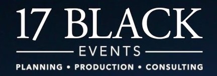 17 Black Entertainment Ltd.