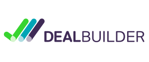 DealBuilder
