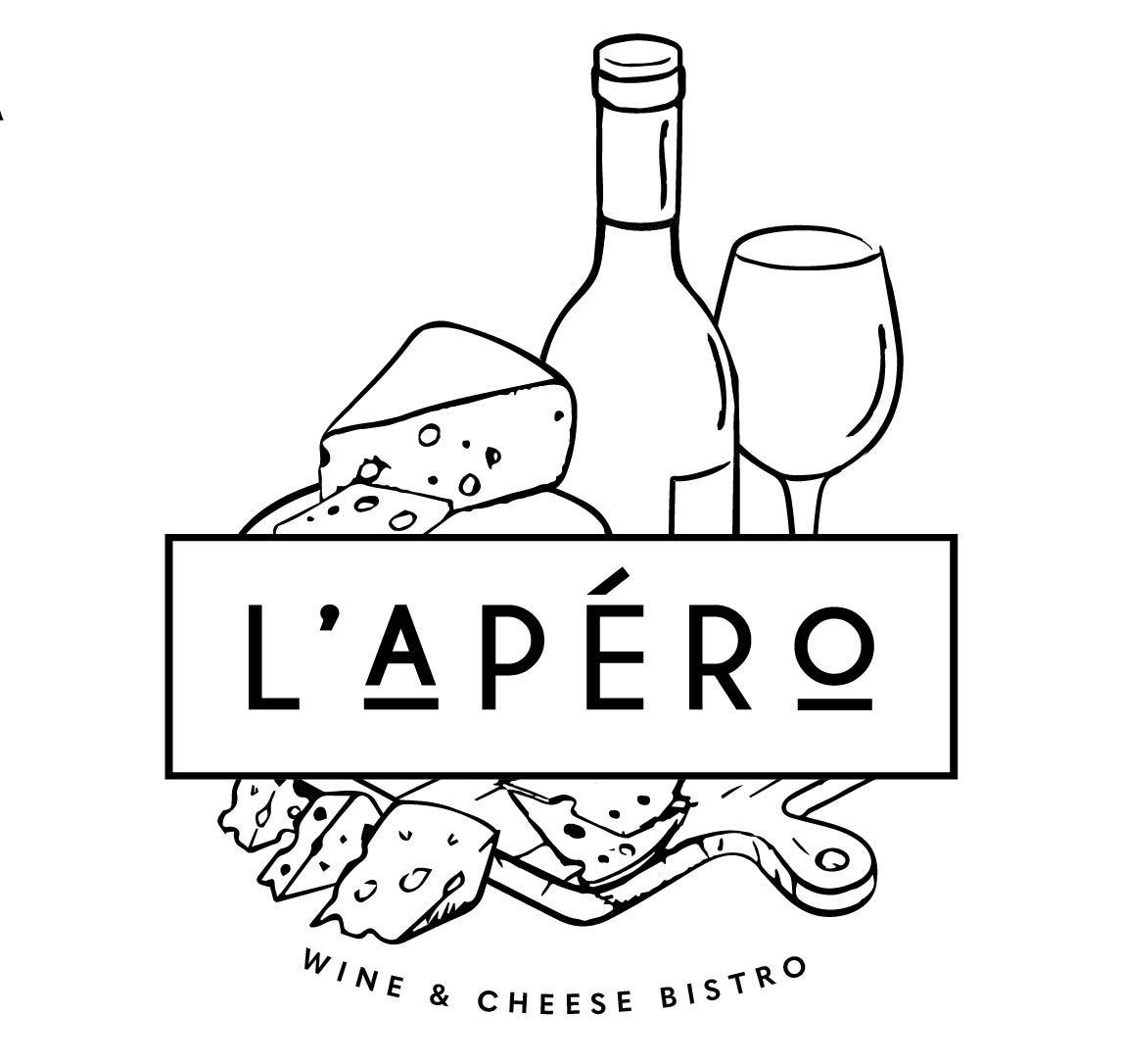 L'Apero Wine and Cheese Bistro