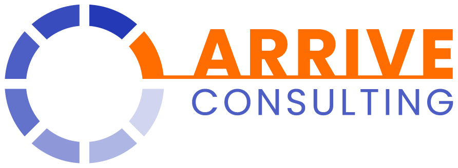 Arrive Consulting