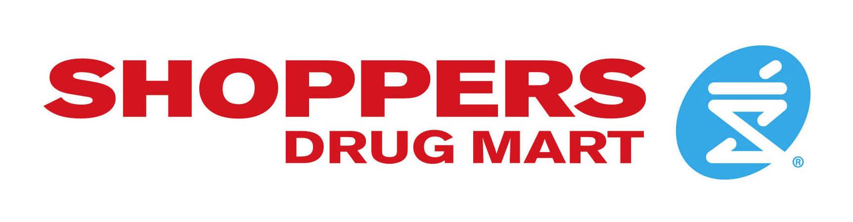 Shoppers Drug Mart #269, Royal Oak