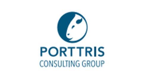 Porttris Consulting Group Ltd.