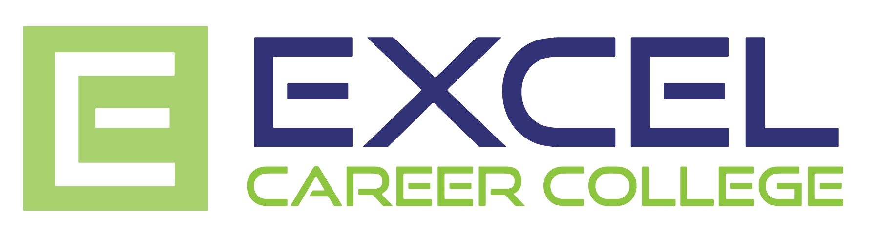Excel Career College - Victoria Campus
