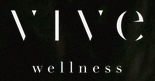 Vive Wellness Ltd.