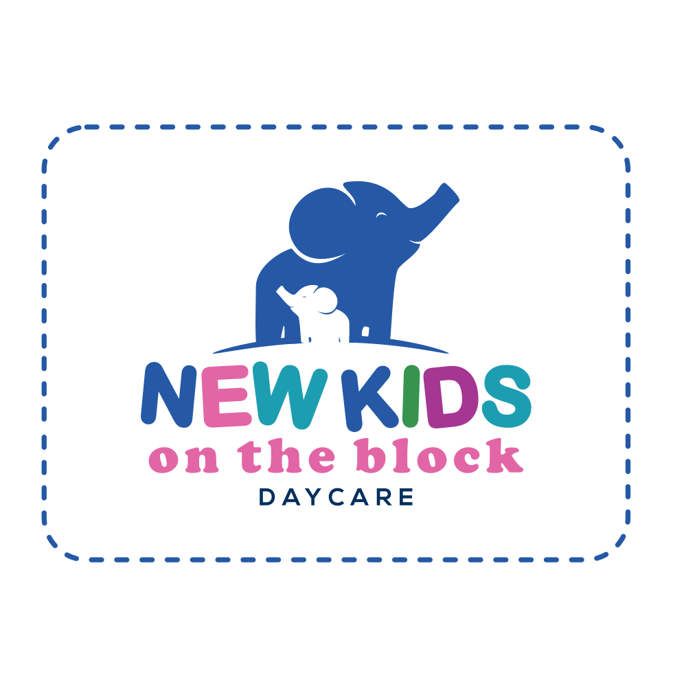 New Kids on the Block Daycare