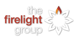 The Firelight Group 