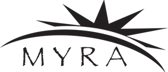 MYRA Systems