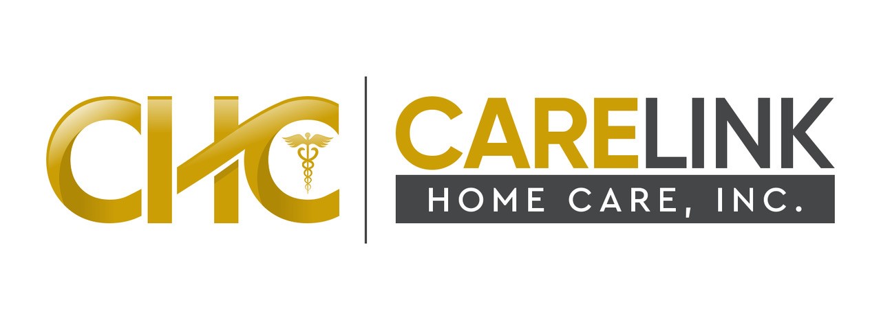 Carelink Home Care Inc.