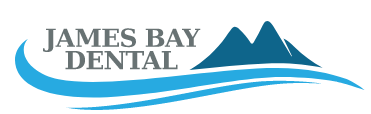 James Bay Dental