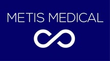 Metis Medical Inc