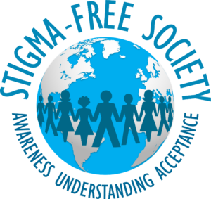 Stigma-Free Society