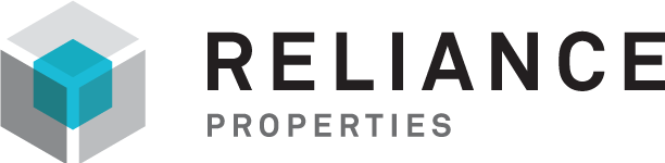 Reliance Properties Ltd
