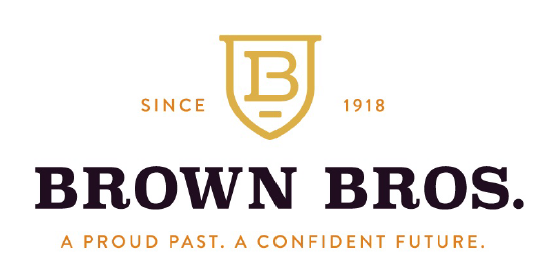 Brown Bros. Property Management