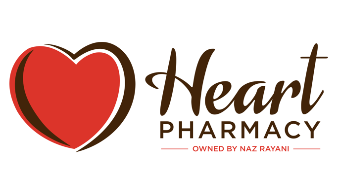 Heart Pharmacy Group
