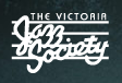 Victoria Jazz Society
