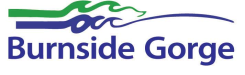 Burnside Gorge Community Association