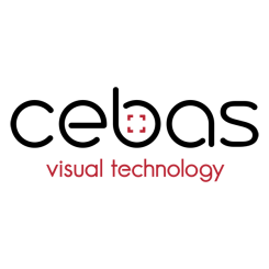Cebas Visual Technology Inc.