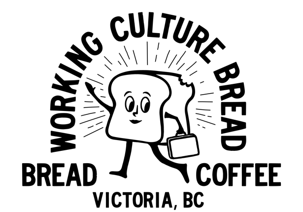 Working Culture Bread Ltd.