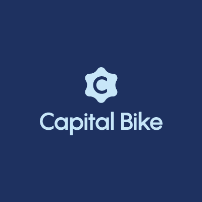 Capital Bike