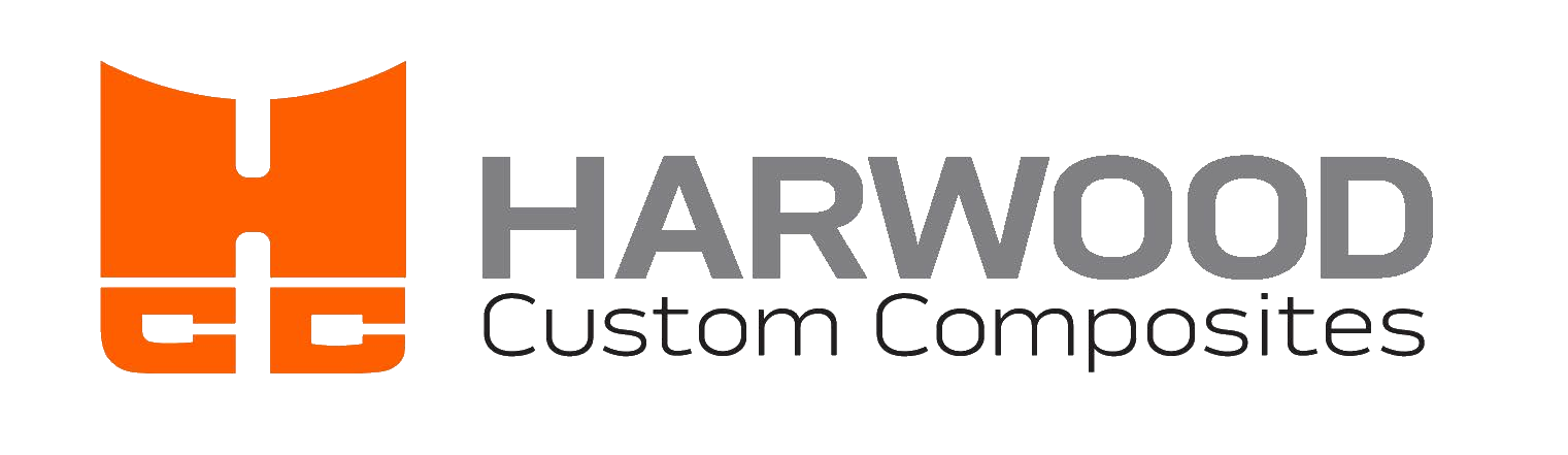 Harwood Custom Composites