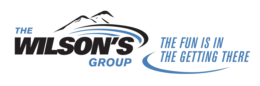 Wilson's Group of Companies