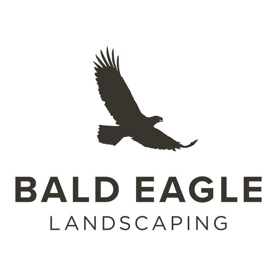 Bald Eagle Landscaping