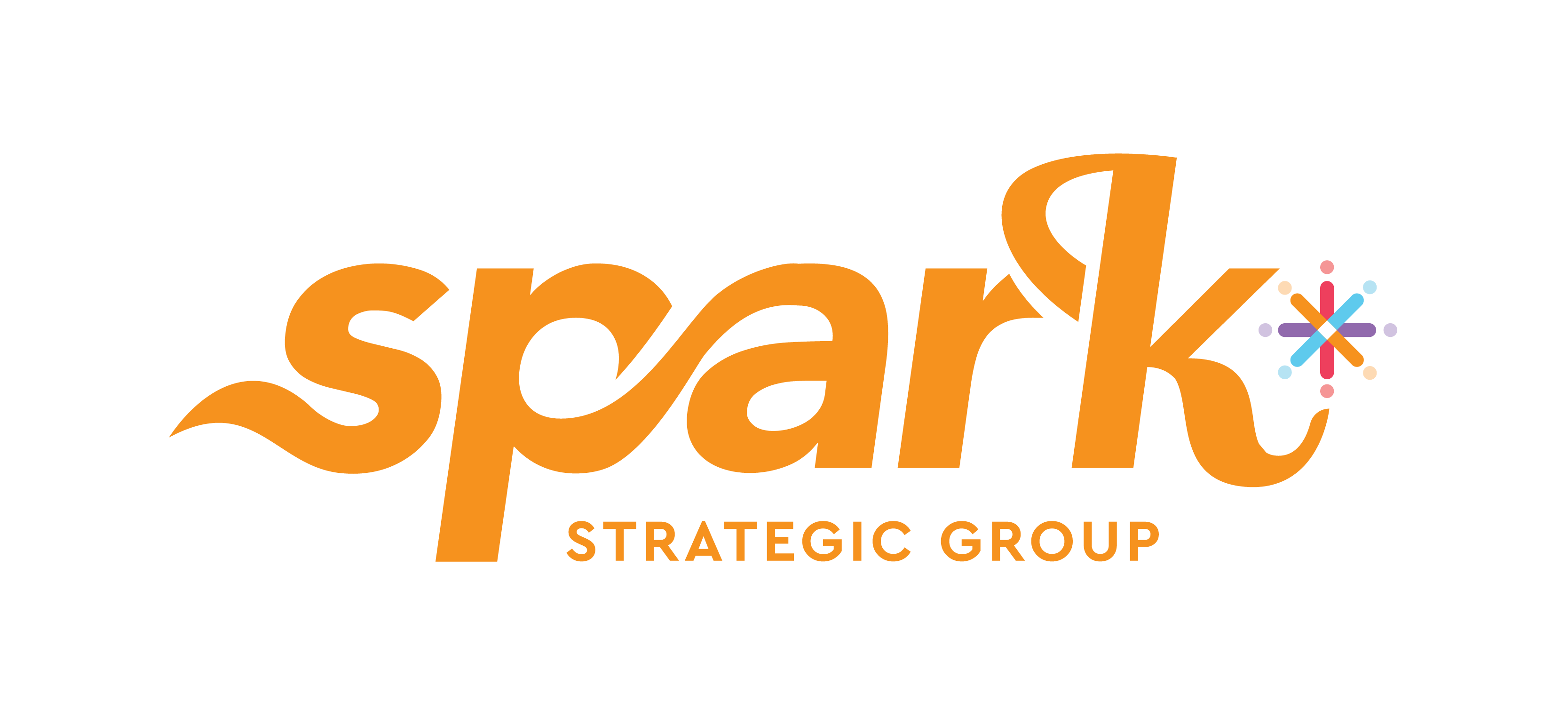 Spark Strategic Group
